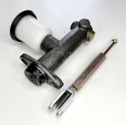 Главный тормозной цилиндр HC CPCD10-18